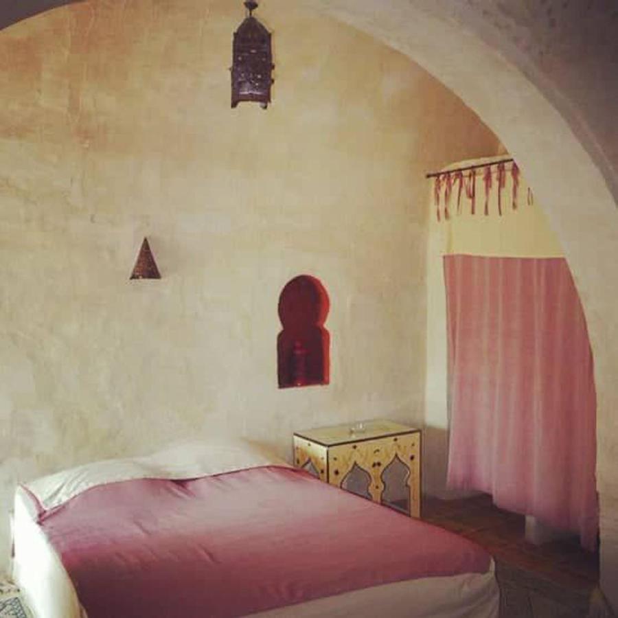 Hotel Arisha 3*